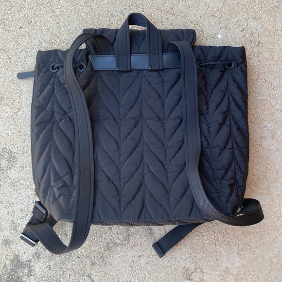 Kate Spade Ellie Backpack - Picture 4 of 6